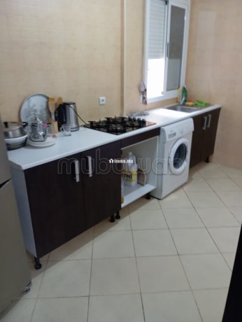 appartement-de-vacances-a-louer-en-centre-ville-surface-de-110-m2-nombre-minimum-de-nuitees-4-big-1