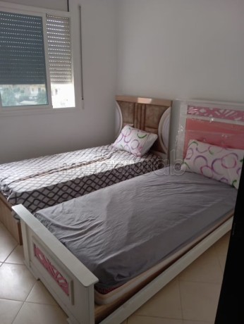 appartement-de-vacances-a-louer-en-centre-ville-surface-de-110-m2-nombre-minimum-de-nuitees-4-big-2