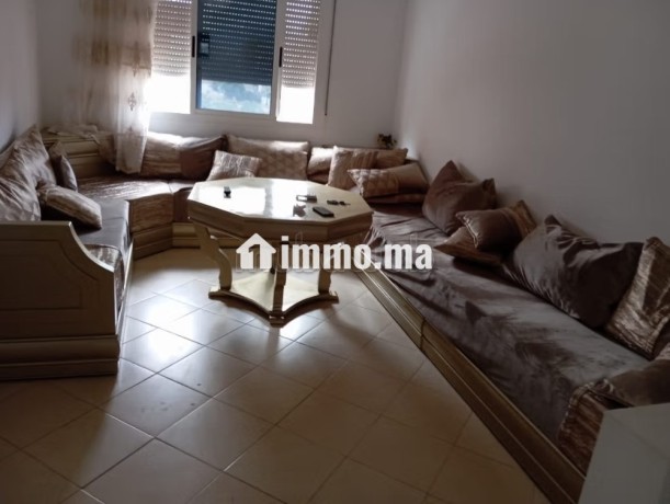 appartement-de-vacances-a-louer-en-centre-ville-surface-de-110-m2-nombre-minimum-de-nuitees-4-big-3