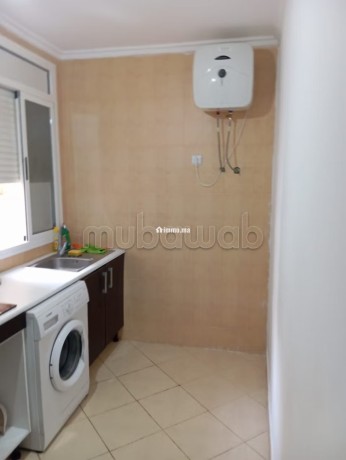 appartement-de-vacances-a-louer-en-centre-ville-surface-de-110-m2-nombre-minimum-de-nuitees-4-big-5