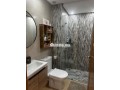 appartement-a-louer-100-m2-a-kenitra-small-9