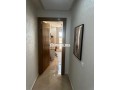 appartement-a-louer-100-m2-a-kenitra-small-2