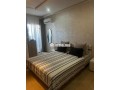 appartement-a-louer-100-m2-a-kenitra-small-3