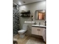 appartement-a-louer-100-m2-a-kenitra-small-4