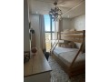appartement-a-louer-100-m2-a-kenitra-small-5