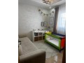 appartement-a-louer-100-m2-a-kenitra-small-7