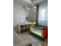 appartement-a-louer-100-m2-a-kenitra-small-8