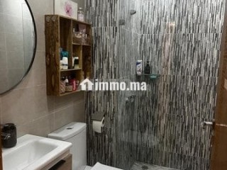 Appartement à louer 100 m² à Kénitra - Appartement à louer - Kenitra