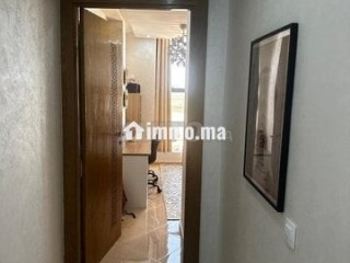 Appartement à louer 100 m² à Kénitra - Appartement à louer - Kenitra