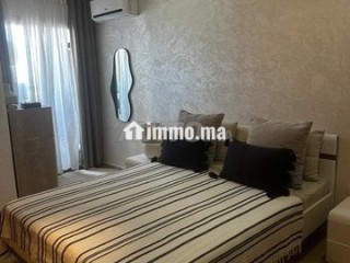 Appartement à louer 100 m² à Kénitra - Appartement à louer - Kenitra