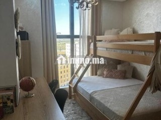 Appartement à louer 100 m² à Kénitra - Appartement à louer - Kenitra