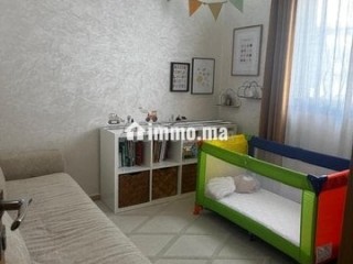 Appartement à louer 100 m² à Kénitra - Appartement à louer - Kenitra