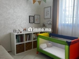 Appartement à louer 100 m² à Kénitra - Appartement à louer - Kenitra