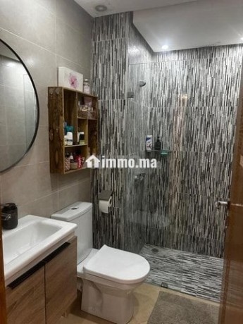 appartement-a-louer-100-m2-a-kenitra-big-9