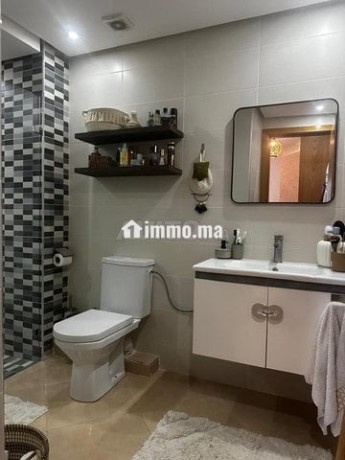 appartement-a-louer-100-m2-a-kenitra-big-4