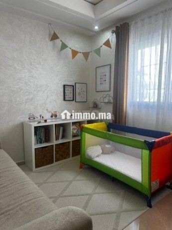appartement-a-louer-100-m2-a-kenitra-big-8