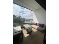 joli-appartement-meuble-de-96m2-a-louer-small-0