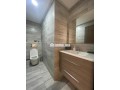 joli-appartement-meuble-de-96m2-a-louer-small-9