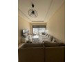 joli-appartement-meuble-de-96m2-a-louer-small-1