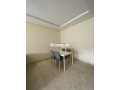 joli-appartement-meuble-de-96m2-a-louer-small-2