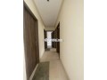 joli-appartement-meuble-de-96m2-a-louer-small-3