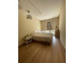 joli-appartement-meuble-de-96m2-a-louer-small-4