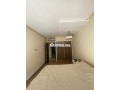 joli-appartement-meuble-de-96m2-a-louer-small-5