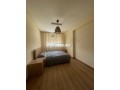 joli-appartement-meuble-de-96m2-a-louer-small-6