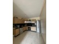 joli-appartement-meuble-de-96m2-a-louer-small-7