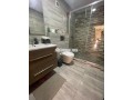 joli-appartement-meuble-de-96m2-a-louer-small-8