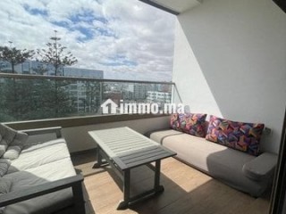 joli-appartement-meuble-de-96m2-a-louer