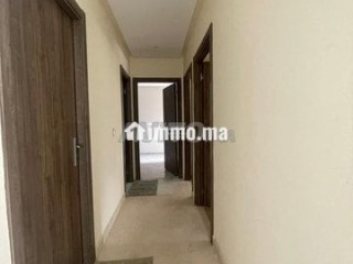 Joli appartement meublé de 96m² à louer - Appartement à louer - Mohammedia