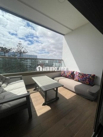 joli-appartement-meuble-de-96m2-a-louer-big-0