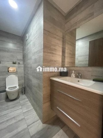 joli-appartement-meuble-de-96m2-a-louer-big-9