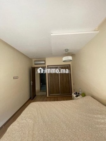 joli-appartement-meuble-de-96m2-a-louer-big-5