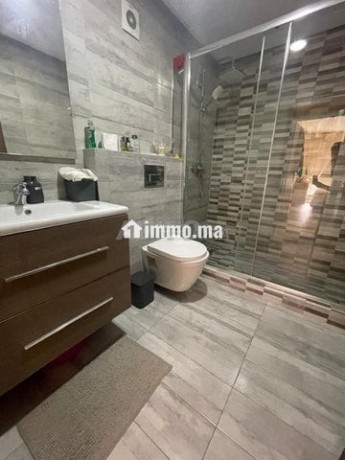 joli-appartement-meuble-de-96m2-a-louer-big-8