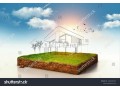 bkaa-skny-tyznyt-krb-almsl-80m2-tryk-akadyr-small-0