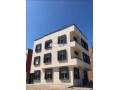 bkaa-skny-tyznyt-krb-almsl-80m2-tryk-akadyr-small-1