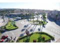 bkaa-skny-tyznyt-krb-almsl-80m2-tryk-akadyr-small-2
