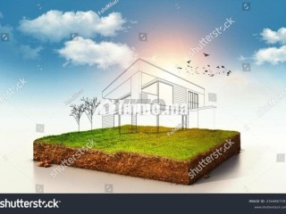 bkaa-skny-tyznyt-krb-almsl-80m2-tryk-akadyr
