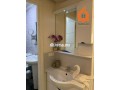 appartement-meuble-a-fes-small-0