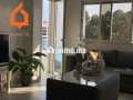 appartement-meuble-a-fes-small-2