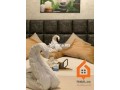 appartement-meuble-a-fes-small-3