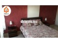 appartement-meuble-a-fes-small-4