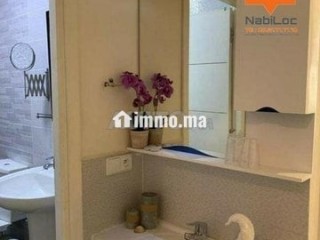 appartement-meuble-a-fes
