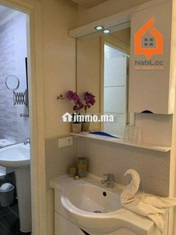 appartement-meuble-a-fes-big-0
