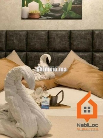 appartement-meuble-a-fes-big-3