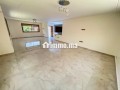 belle-villa-moderne-de370m2-neuve-a-vendre-a-rmel-small-3