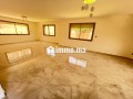belle-villa-moderne-de370m2-neuve-a-vendre-a-rmel-small-4