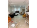 vente-dun-bel-appartement-en-hassan-centre-ville-3-belles-chambres-salon-traditionnel-et-systeme-dantenne-parabolique-small-0